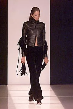 Look 6